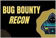 Bug Bounty Recon Perform Faster Port Scan Rootsploi